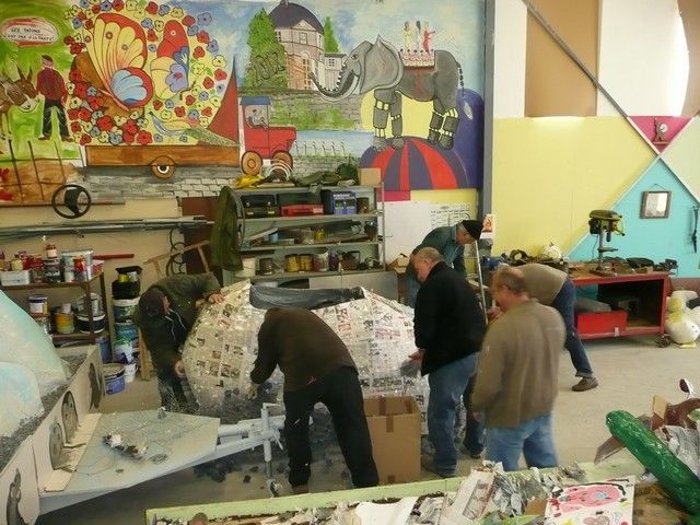 1 Reprise 27 sept 2012 (8).jpg